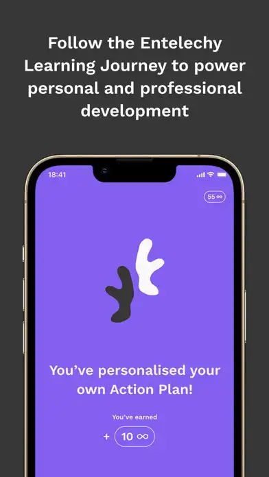 Play Entelechy as an online game Entelechy with UptoPlay