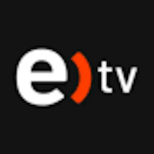 Play Entel TV - Android Launcher APK Play Entel TV - Android Launcher APK