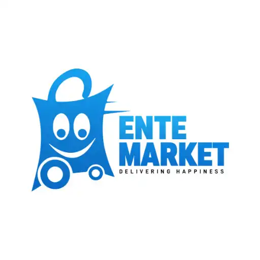 Play Entemarket Driver APK