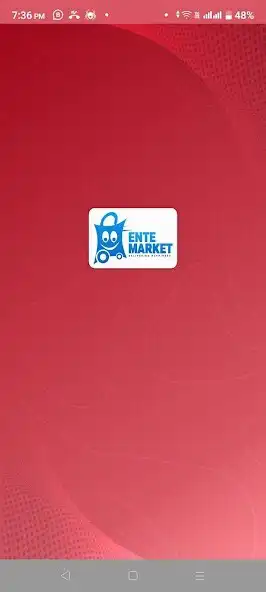 Play Entemarket Driver  and enjoy Entemarket Driver with UptoPlay