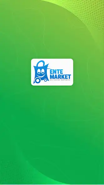Play Entemarket Partner App  and enjoy Entemarket Partner App with UptoPlay