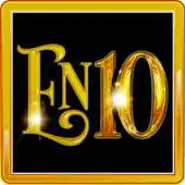 Free play online Enteng Kabisote APK Free play online Enteng Kabisote APK