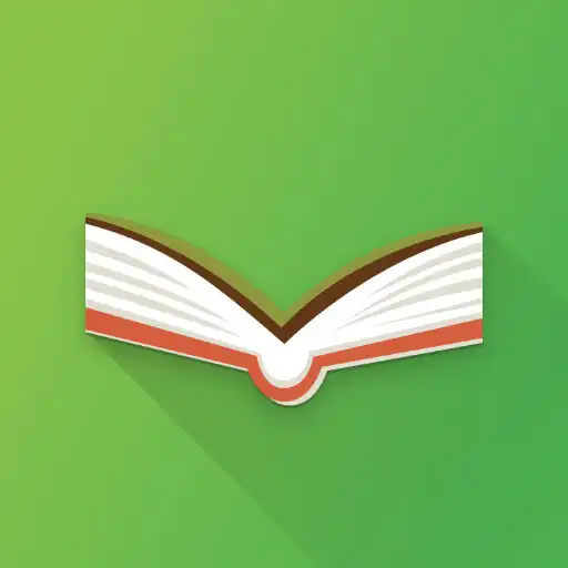 Play Ente PSC - Mock Tests Kerala APK