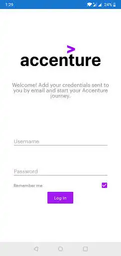 Play Enter Accenture Greece  and enjoy Enter Accenture Greece with UptoPlay