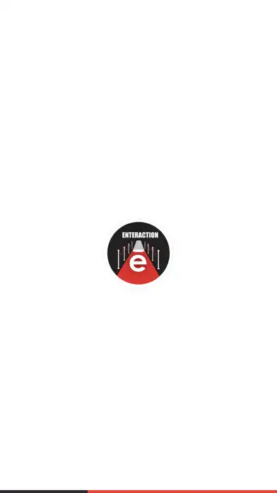 Play Enteraction Talent  and enjoy Enteraction Talent with UptoPlay