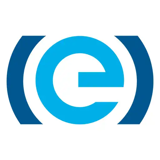 Play Enterate Radio APK