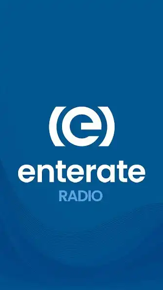 Play Enterate Radio as an online game online Enterate Radio with UptoPlay Play Enterate Radio as an online game Enterate Radio with UptoPlay
