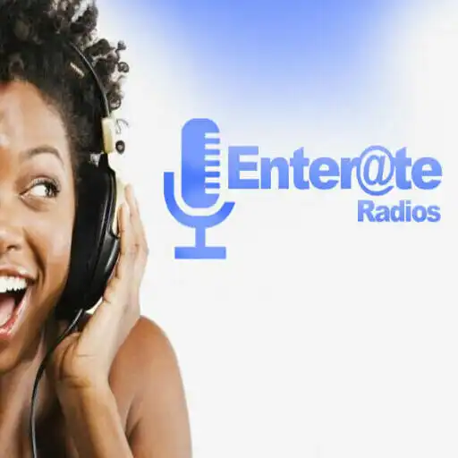 Play Enterate Radios APK Play Enterate Radios APK