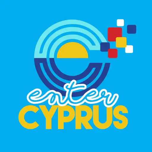 Play EnterCY APK