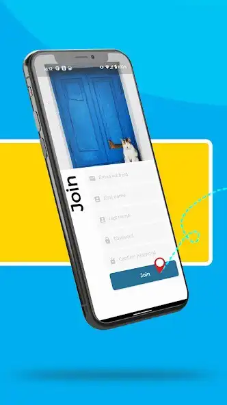 Play EnterCY as an online game EnterCY with UptoPlay