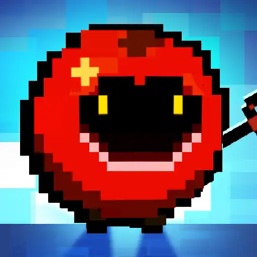 Play Enter Dungeon:Zombie Shoot APK Play Enter Dungeon:Zombie Shoot APK
