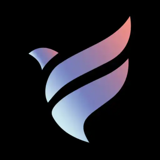 Play Entereza APK