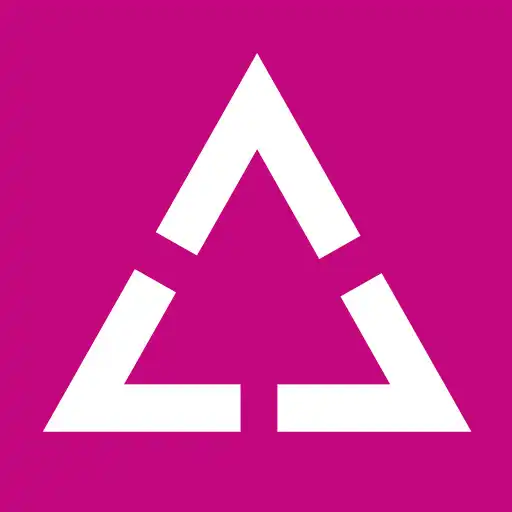 Play ENTER Mobilní číšník APK