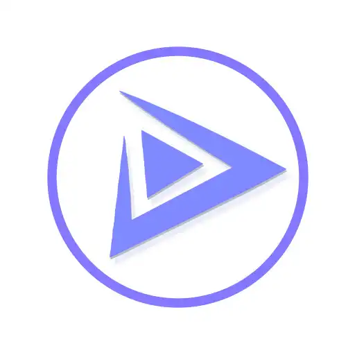 Play Enternity Inc APK Play Enternity Inc APK