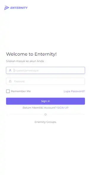 Play Enternity Inc  and enjoy Enternity Inc with UptoPlay