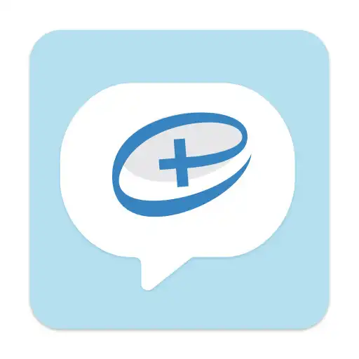 Play Entero Sales Tool APK