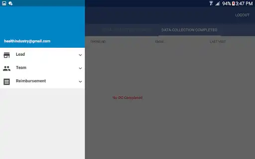 Play Entero Sales Tool as an online game Entero Sales Tool with UptoPlay