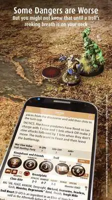 Play Enter Perdition