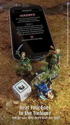 Play Enter Perdition