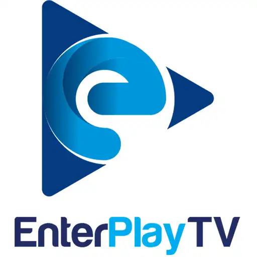 Play EnterPlay APK