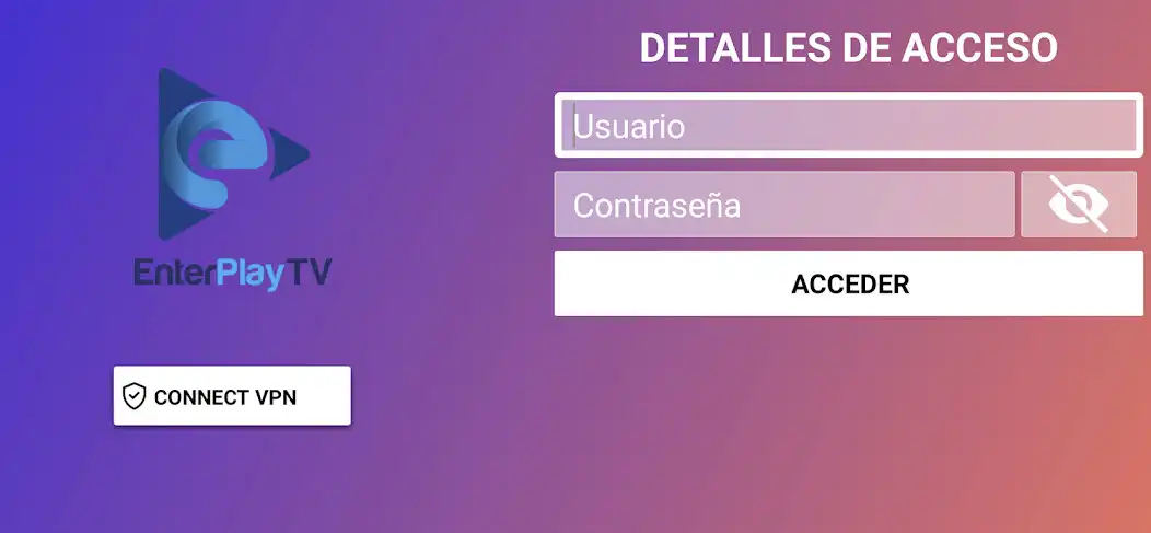 Play EnterPlay  and enjoy EnterPlay with UptoPlay