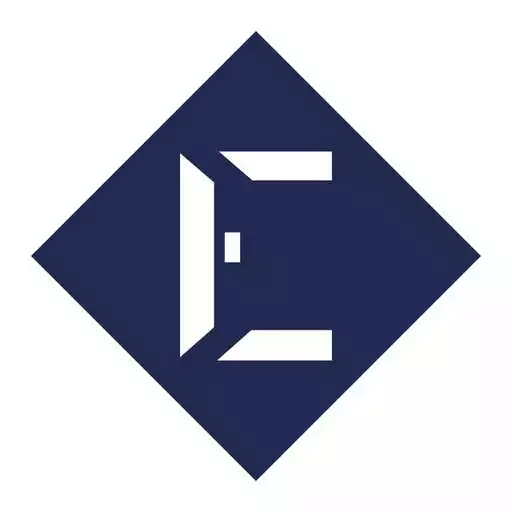 Play EnterPlease APK