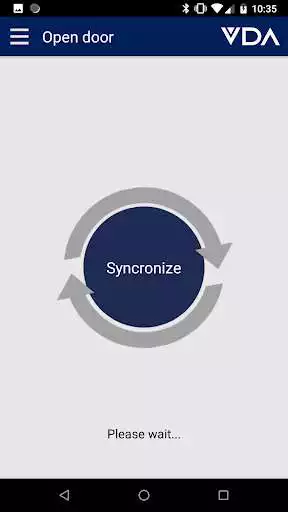 Play EnterPlease  and enjoy EnterPlease with UptoPlay