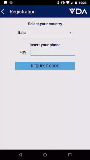 Play EnterPlease as an online game EnterPlease with UptoPlay