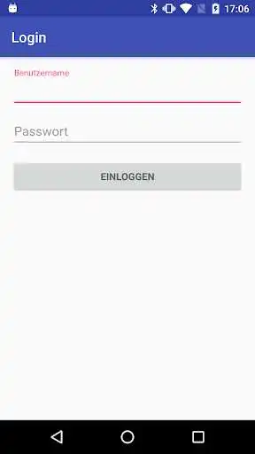 Play Enterprint  and enjoy Enterprint with UptoPlay