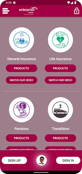 Play Enterprise Advantage  and enjoy Enterprise Advantage with UptoPlay