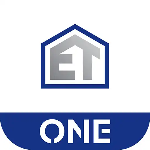 Play EnterpriseAgent ONE APK
