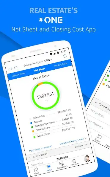 Play EnterpriseAgent ONE  and enjoy EnterpriseAgent ONE with UptoPlay