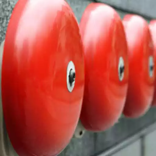 Free play online Enterprise Alert?  APK Free play online Enterprise Alert?  APK