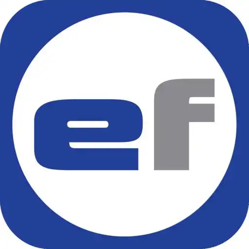Play Enterprise by ExhibitForce APK