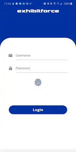 Play Enterprise by ExhibitForce  and enjoy Enterprise by ExhibitForce with UptoPlay