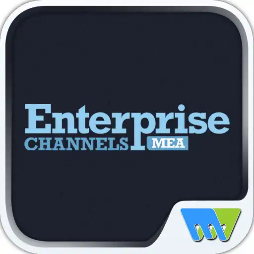 Play Enterprise Channels MEA APK