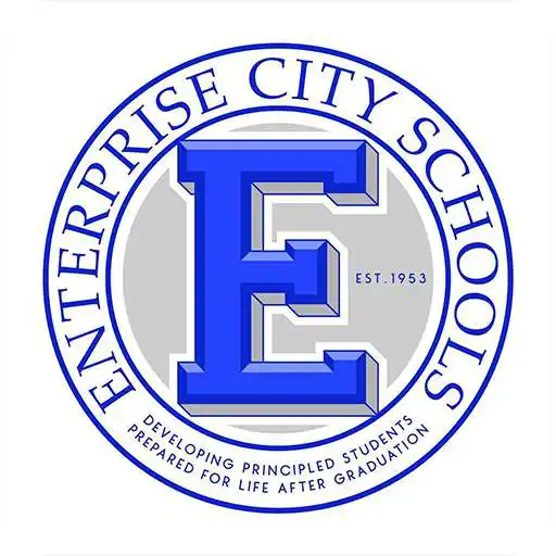 Play Enterprise City Schools APK Play Enterprise City Schools APK