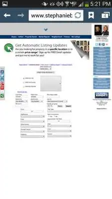 Play Enterprise Homes For Sale