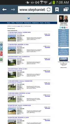 Play Enterprise Homes For Sale