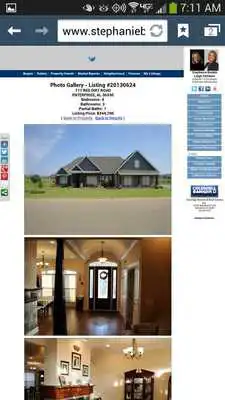 Play Enterprise Homes For Sale