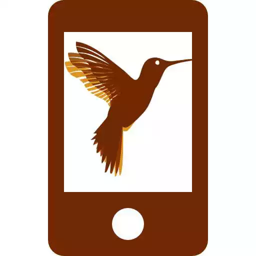 Free play online Enterprise APK