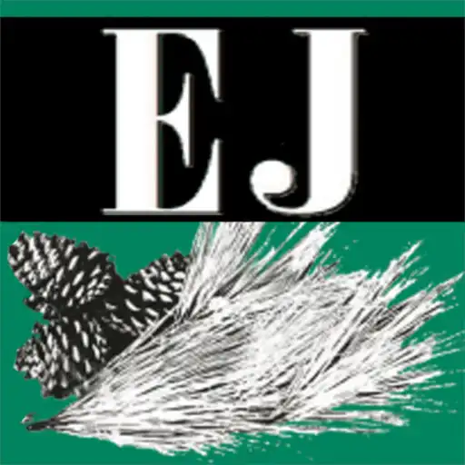 Play Enterprise-Journal APK Play Enterprise-Journal APK