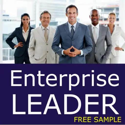 Play Enterprise LEADER: Sample APK Play Enterprise LEADER: Sample APK