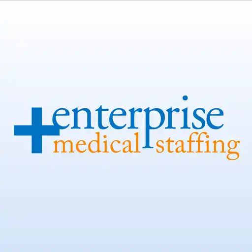 Play Enterprise Medical Staffing APK