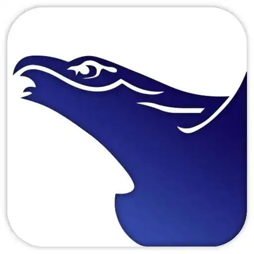 Play Enterprise Portal APK Play Enterprise Portal APK