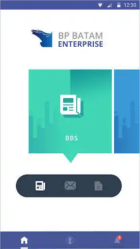 Play Enterprise Portal  and enjoy Enterprise Portal with UptoPlay