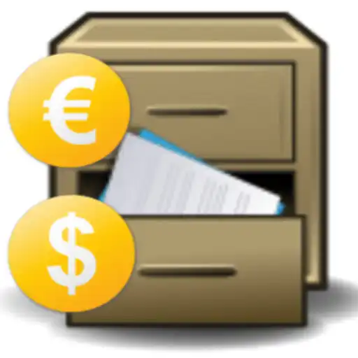 Play Enterprise Pro Manager APK