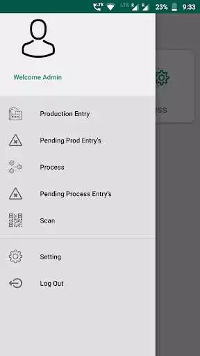 Play Enterprise  and enjoy Enterprise with UptoPlay