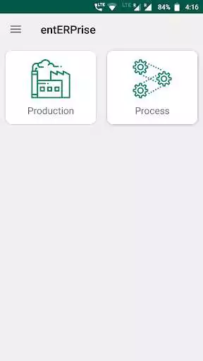 Play Enterprise as an online game Enterprise with UptoPlay