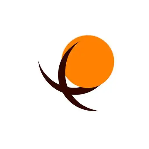 Play Enterprise Solutions Inc. APK Play Enterprise Solutions Inc. APK